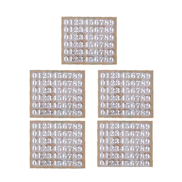 Creative%20Multifunction%20English%20Letters%20Chunky%20Glitter%20Epoxy%20Resin%20Filler%20Scrapbook%20decoration%20Labels%20Stickers%20Alphabet%20Sticker%20Epoxy%20filling%20sticker%20Number%20Sticker%20-%20Image%209
