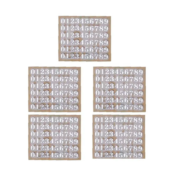 Creative%20Multifunction%20English%20Letters%20Chunky%20Glitter%20Epoxy%20Resin%20Filler%20Scrapbook%20decoration%20Labels%20Stickers%20Alphabet%20Sticker%20Epoxy%20filling%20sticker%20Number%20Sticker%20-%20Image%209