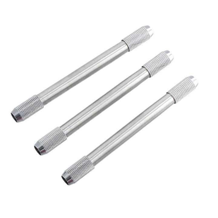 Tool%20Sketch%20Drawing%20Double%20Ended%20Pencil%20Lengthened%20Holder%20Pencil%20Extender%20-%20Image%203