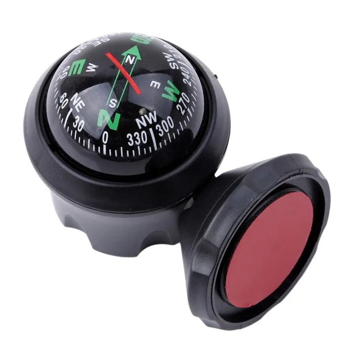 1Pc%20360%20Degree%20Rotation%20Waterproof%20Vehicle%20Navigation%20Ball%20Shaped%20Car%20Compass%20with%20Suction%20Cup%20High%20Quality%20Car%20Compass%20Decor%20-%20Image%204