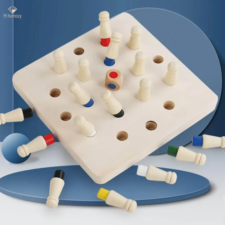 Memory%20Chess%20Toys%20Wooden%20Memory%20Chess%20Game%20for%20Kids%20Girls%20Birthday%20Gifts%20-%20Image%202