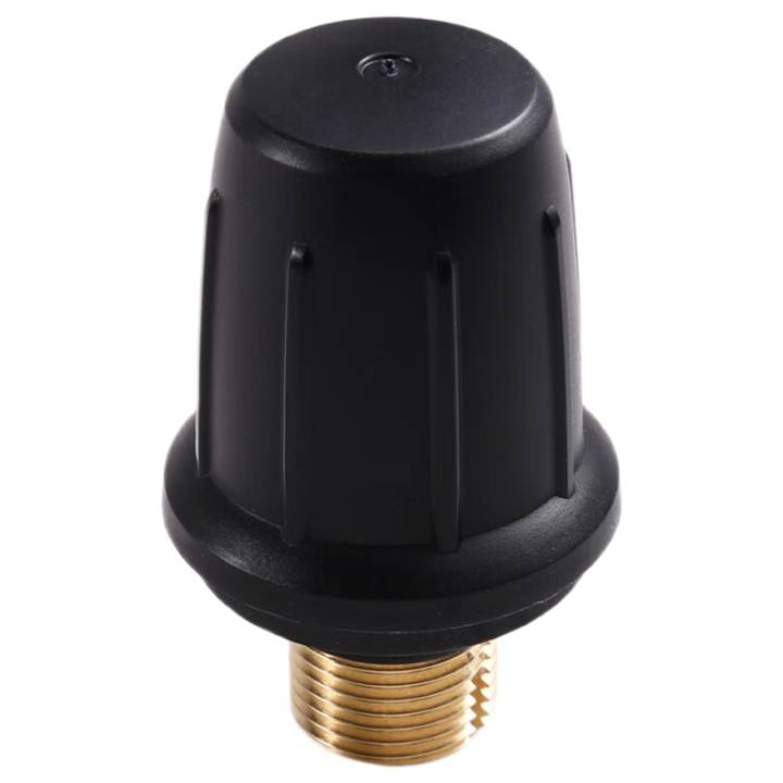 Steam Cleaner Brass Safety Valve SC2 Boiler Cover Steam Engine Safety Valve forKARCHER SC1 SC2 SC3 SG4-4 SC1 Valve