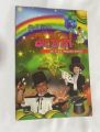 Magic Book/Magic Book for Children. 