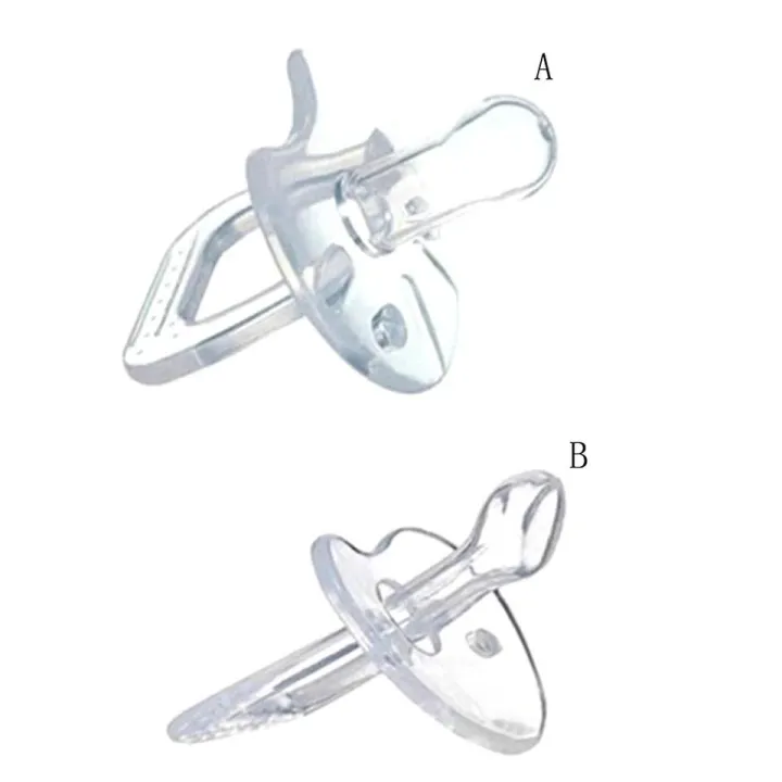 New%20Born%20Baby%20Full%20Silicone%20soother%20Nipple%20Pacifier%20-%20Image%204