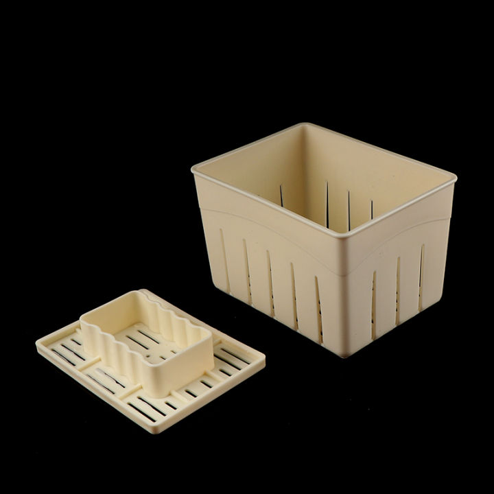 DIY%20Plastic%20Homemade%20Tofu%20Maker%20Press%20Mold%20Kit%20Tofu%20Making%20Machine%20Set%20Pressing%20Dounp%20-%20Image%209