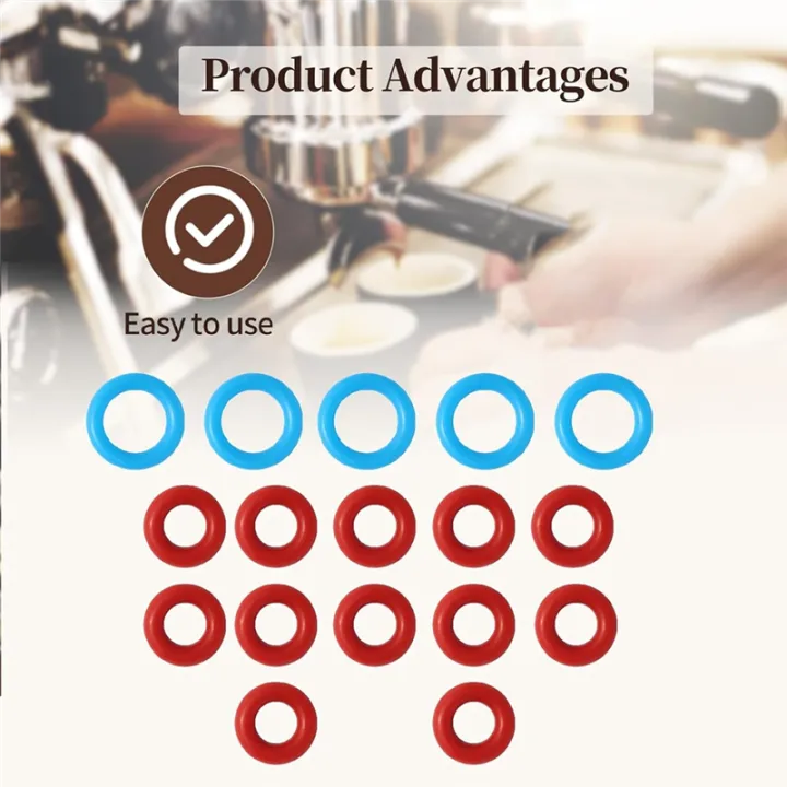 Coffee%20O-Rings%20Seal%20for%20Breville%20Espresso%20Machines%20BES900/920/980/990%20Coffee%20Machine%20Seal%20Ring%20-%20Image%208