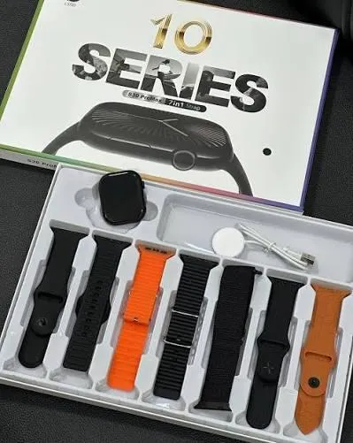 2026%20S30%20PRO%20Max%207%20in%201%20Wireless%20infinite%20display%20%20Smart%20Watch%20with%207%20Straps%20-%20Image%206