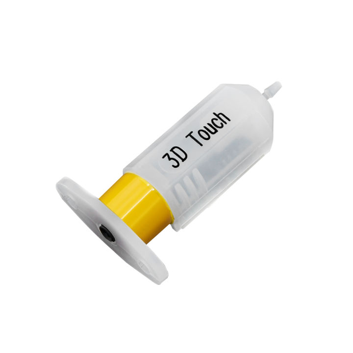 Makerbase%20Mks%203d%20Touch%20Sensor%20Auto%20Bed%20Leveling%20Bl%20Auto%20Printer%20Parts%20Reprap%20Mk8%20I3%20Ender%203%20Pro%20Anet%20A8%20Bluer%20-%20Image%205