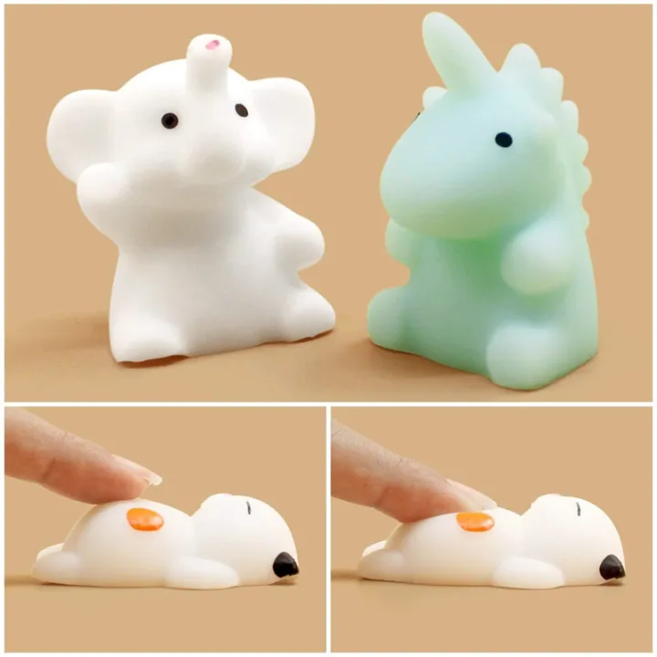 1-6PCS%20Mochi%20Squishies%20Kawaii%20Anima%20Squishy%20Toys%20For%20Kids%20Antistress%20Ball%20Squeeze%20Party%20Favors%20Stress%20Relief%20Toys%20For%20Birthday%20-%20Image%203