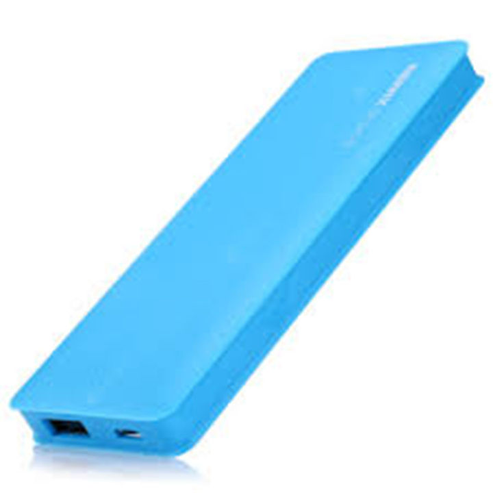 RM-TG5000 REMAX POWER BANK 5000MAH | Daraz.lk