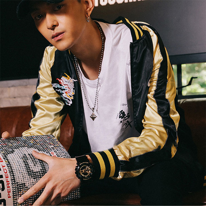 (Ready%20Stock)%20G-%20Sport%20%20Shock%20GA110%20Men%20Watch%20Sport%20Watch%20Dual%20Time%20Display%20Water%20Resistant%20Shockproof%20and%20Waterproof%20World%20Time%20LED%20Auto%20Light%20Sports%20Wrist%20Watches%20GA-110GB-1A%20-%20Image%206