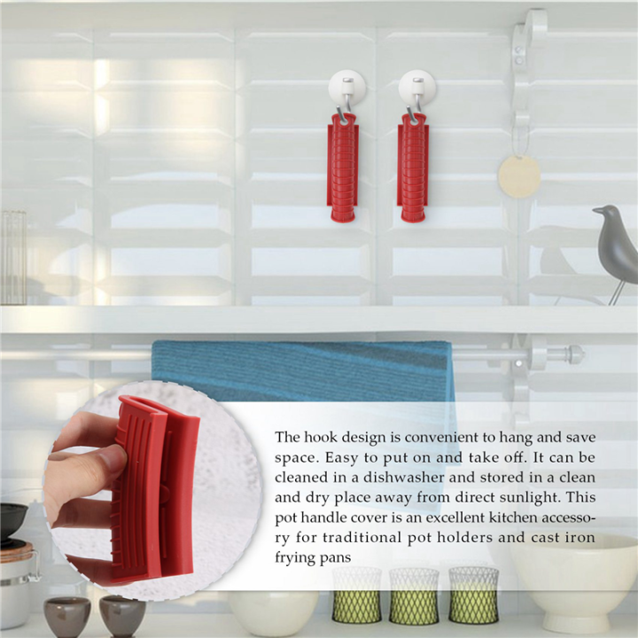 Thickened%20Silicone%20Pan%20Handle%20Cover%20Insulation%20Cover%20Pan%20Ear%20Clip%20Cast%20Iron%20Pan%20Frying%20Pan%20Wok%20Handle%20Holder,Red,6PCS%20-%20Image%208