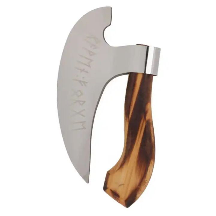 Pizza%20Cutting%20Axe%20Stainless%20Steel%20Handmade%20Viking%20Pizza%20Cutting%20Axe%20with%20Wooden%20Handle%20Pizza%20Cutting%20Tool%20hot%20-%20Image%203