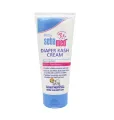 Sebamed Baby Diaper Rash Cream 100 ML. 