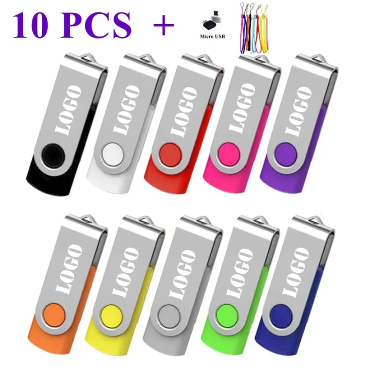 %E3%80%9064MB%20Orange%20Color%E3%80%91%2010PCS/lot%20Custom%20Logo%20Pen%20Drive%2064GB%20128GB%20Flash%20Stick%2032GB%20cle%20usb%20memory%20USB%20Flash%20Drive%208GB%204GB%20For%20Micro%20OTG%20phone%20-%20Image%202
