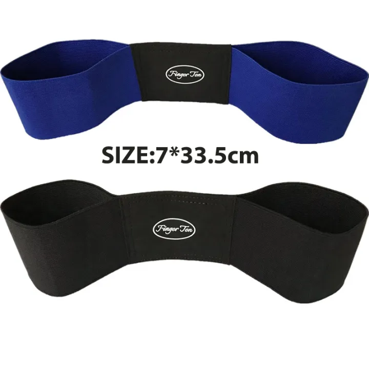 Professional%20Elastic%20Golf%20Swing%20Trainer%20Arm%20Belt%20Gesture%20Alignment%20Training%20Aid%20MJK%20-%20Image%205