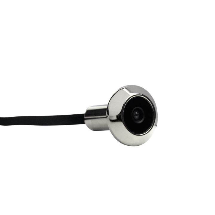 Smart%20Wireless%20DoorBell%20Night%20Vision%20HD%20Video%20Camera%20Digital%20Peephole%20Viewer%20For%20Home%20Security%20-%20Image%208