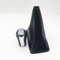 Suitable for Toyota Corolla Automatic Gear Shift Knob Shifter Lever Handball Gear Handle. 