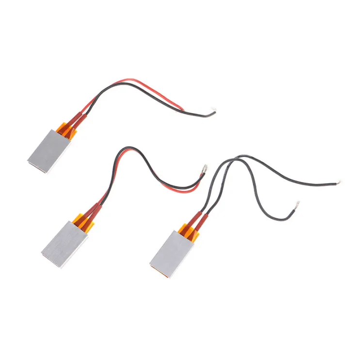1Pcs%20Heating%20Element%20Celsius%20PTC%20Heaters%20220V/12V%20Adapt%20Poultry%20Incubator%20-%20Image%205