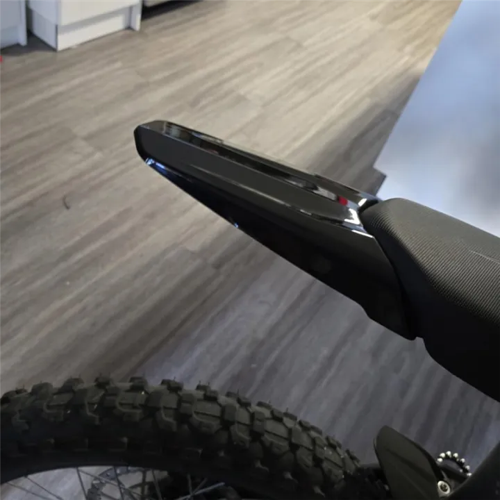 (GGBR)-Motorcycle%20Rear%20Mudguard%20Splash%20Guard%20for%20Talaria%20Sting%20MX3%20MX4%20Electric%20Dirt%20Bike%20Accessories%20-%20Image%202