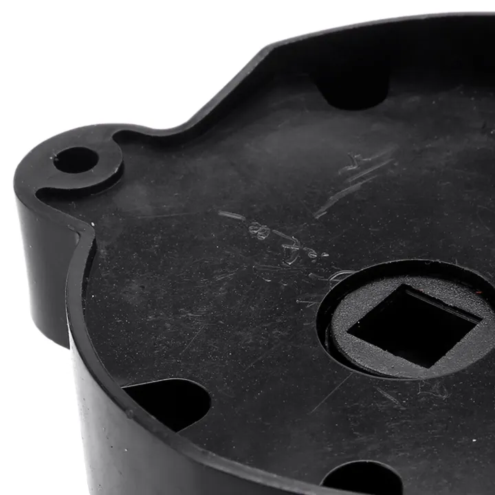 Electric%20air%20duct-1%20*%20Actuator%20for%20Air%20damper%20valve-red%20-%20Image%207