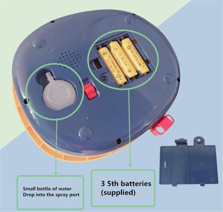 Role%20playing%20kitchen%20smart%20spray%20rice%20cooker%20toy%20cooking%20kitchen%20set%20play%20house%20cooking%20(no%20battery%20required)%20-%20Image%205