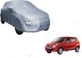 Alto Car Cover. 