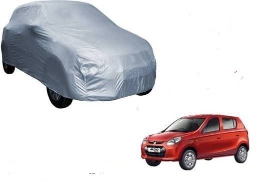 Alto%20Car%20Cover%20-%20Image%204