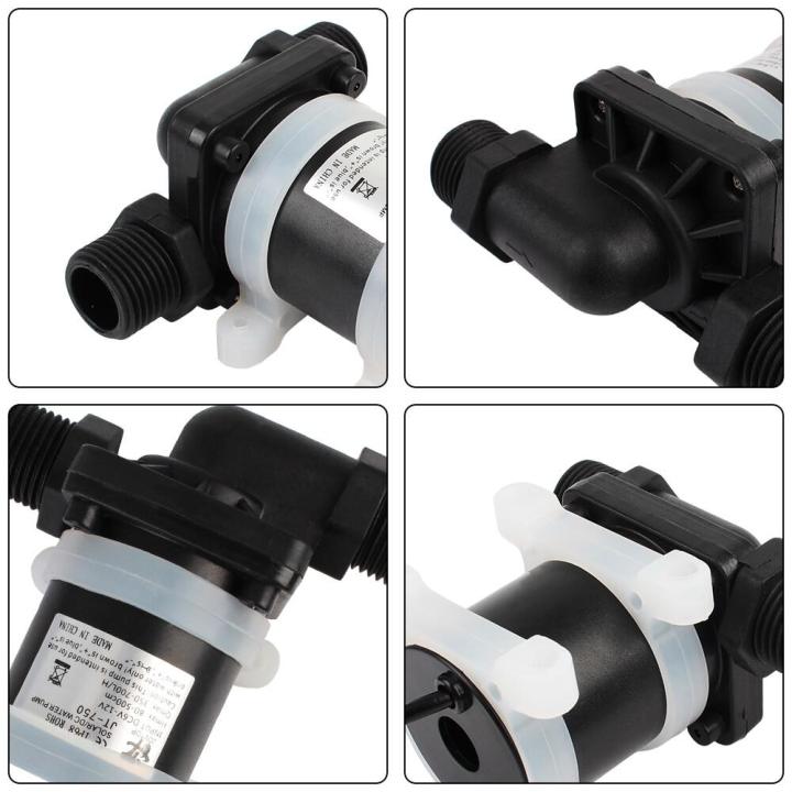 %E3%80%90ETOP%E3%80%91Pump%20Water%20Submersible%20Micro%20Pump%20Booster%20Heating%20Floor%20Shower%20Heater%20Water%20Pump%20Water%20Motor%20Solar%20Brushless%2024V%2012V%20DC%20-%20Image%206