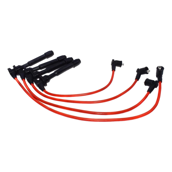 High%20Voltage%20Ignition%20Wire%20Spark%20Plug%20Cable%20Set%20As%20Shown%20Plastic%20for%20-%20Image%206