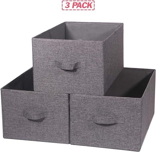 3%20PCS%20of%20Collapsible%20Fabric%20Storage%20Basket,%20Storage%20Bins%20and%20Baskets%20for%20Easter%20Gift%20Stuffers,Home%20Storage,%20Perfect%20for%20Clothes,%20Nursery,%20Toys,Closet%20Bins%20-%20Image%204