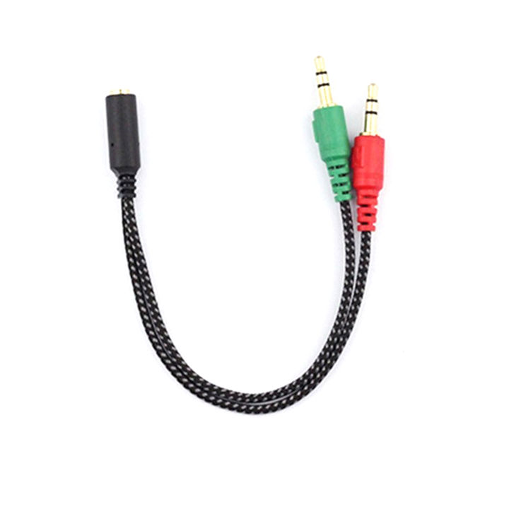 3.5mm%20Dual%20Jack%20Earphone%20Mic%20Headphone%202%20port%20Male%20splitter%20Stereo%20AUX%20Adapter%20Convert%20For%20Samsumg%20iPhone%20Phone%20Laptop%20Tablet%20MP3%20Player%20Audio%20Devices%20-%20Image%203