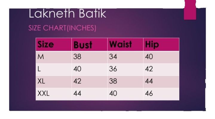 bathik%20women%20clothes%20long%20%20dresses%20traditional%20clothes%20-%20Image%207