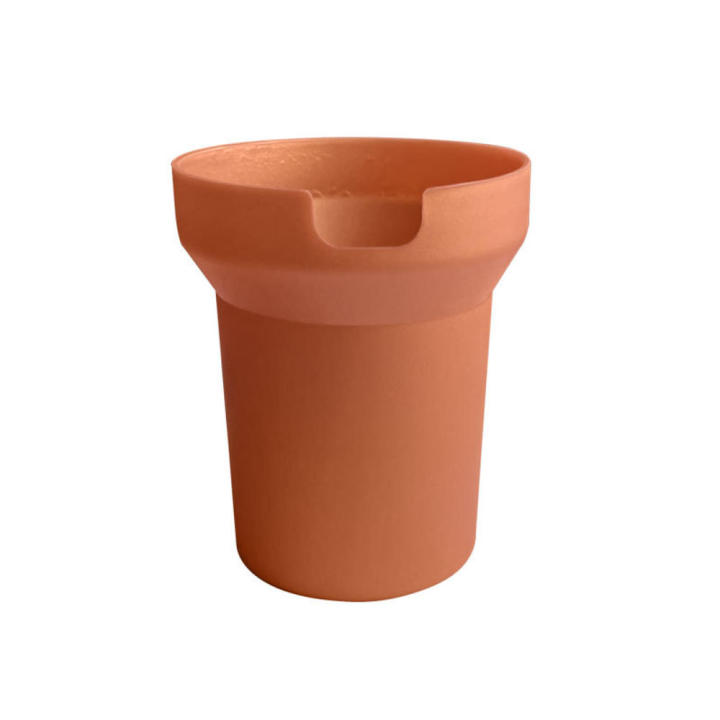 40%20oz%20Size%20Silicone%20Boot%20Cover%20Insulated%20Durable%20Silicone%20Made%20For%20Stanley%20Cup%20Accessory%20Non-slip%20Protective%20Water%20Bottle%20Sleeve%20for%20Outdoor%20Activities%20Hydration%20Travel%20Essential%20Tumbler%20Protection%20Adventure%20Gear%20-%20Image%206
