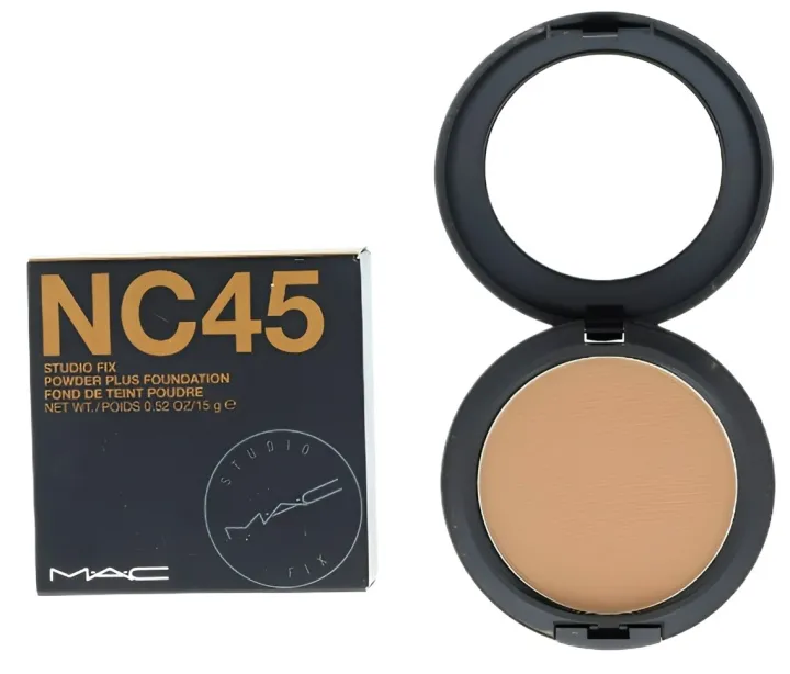 MAC%20Studio%20Fix%20Powder%20Plus%20Face%20Foundation%2015g%20-%20NC30,%20NC35,%20NC40,%20NC42,%20NC43,%20NC45%20-%20Image%207