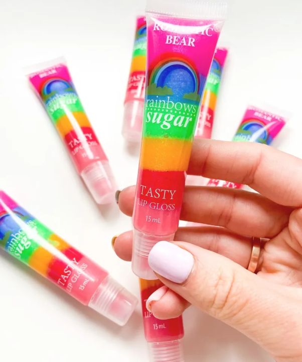 %E3%80%90no%20box%E3%80%91%205pcs%20Set%20Women/Girls%20Red%20Color%20Watches%20Ladies%20Fashion%20Butterfly%20Watch%20New%20Simple%20Casual%20Womens%20Analog%20Wrist%20Watch%20Bracelet%20Gift%E3%80%90no%20box%E3%80%91%20-%20Image%208