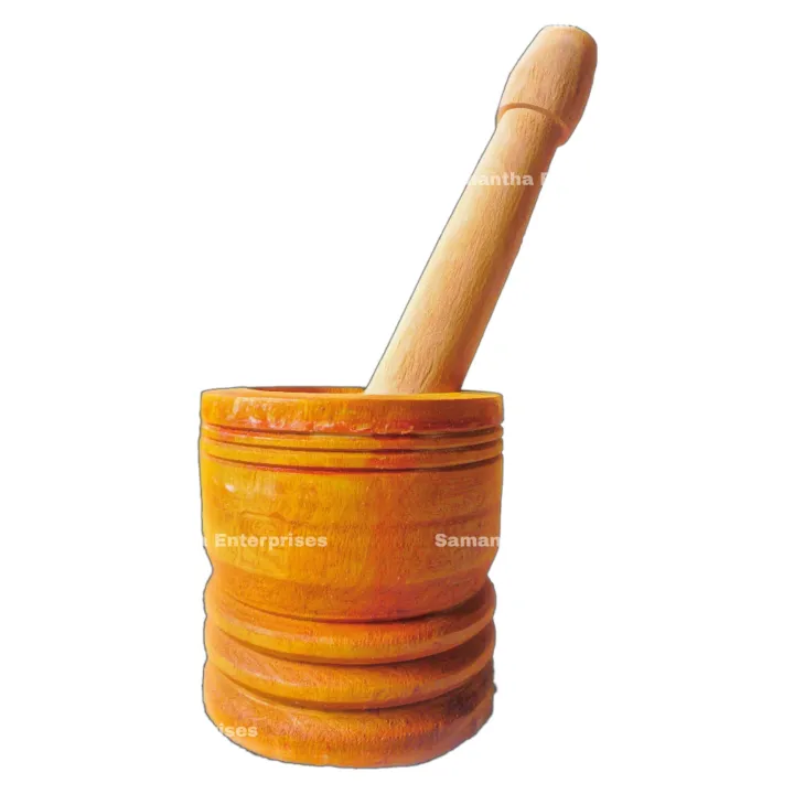 Wooden%20Mortar%20and%20Pestle%20(wangediya%20molgaha)-%203.5"%20-%20Image%205