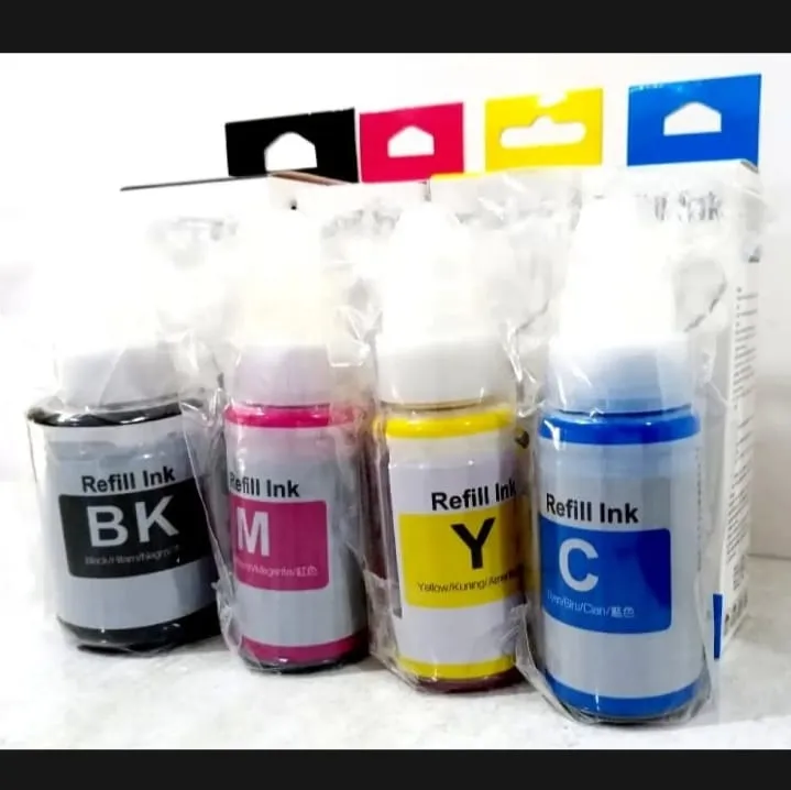 Canon%20%20Ink%20%20Bottle%20(Compatible%20Ink%20SET%20For%20Canon%20Printers%20-%20Black,%20Cyan,%20Magenta,%20Yellow)%20-%20Image%202