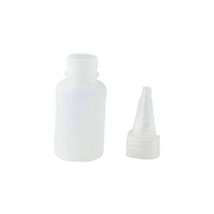 Empty%20PET%20Plastic%20Liquid%20Dispenser%20Squeezable%20Refillable%20Bottles%20Glue%20Bottles%20Pigment%20Container%20Dropper%20Bottles%20-%20Image%203