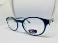 IP eye ware Spectacle Frame For Children High Quality Standard Unique Design. 