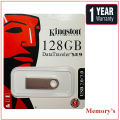 Kingston 8GB 16GB 32GB 64GB 128GB Pen USB Flash Drive SE9 USB 2.0. 