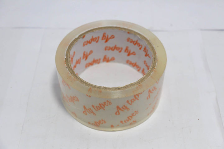 Cello%20Tape%20Clear%20Packaging%20Tape%202%20Inch%20x%20100m%20Roll%20Selo%20Tape%20-%20Image%2010