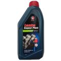 Lanka Super Plus SAE 40 (1L) Passenger Car Motor Oil. 