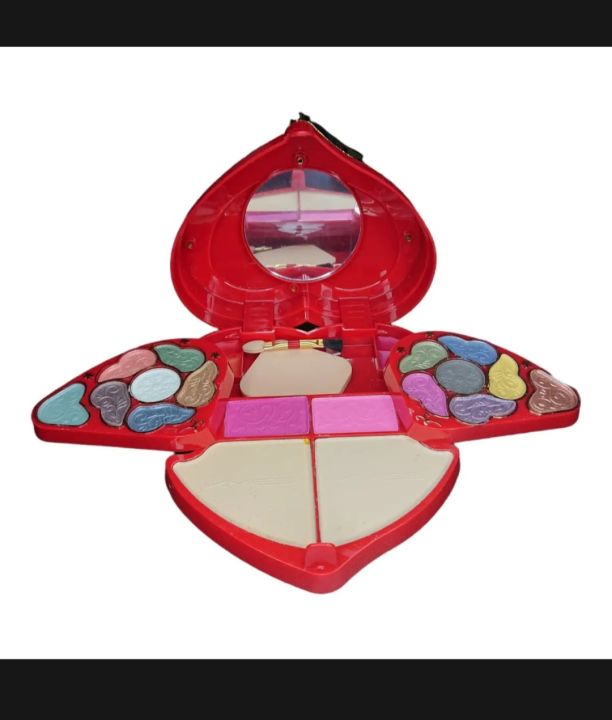 KMES%20Makeup%20Kits%20Professional%20Cosmetics%20Fashion%20Box%20C-970%20for%20Gift%20-%20Image%202