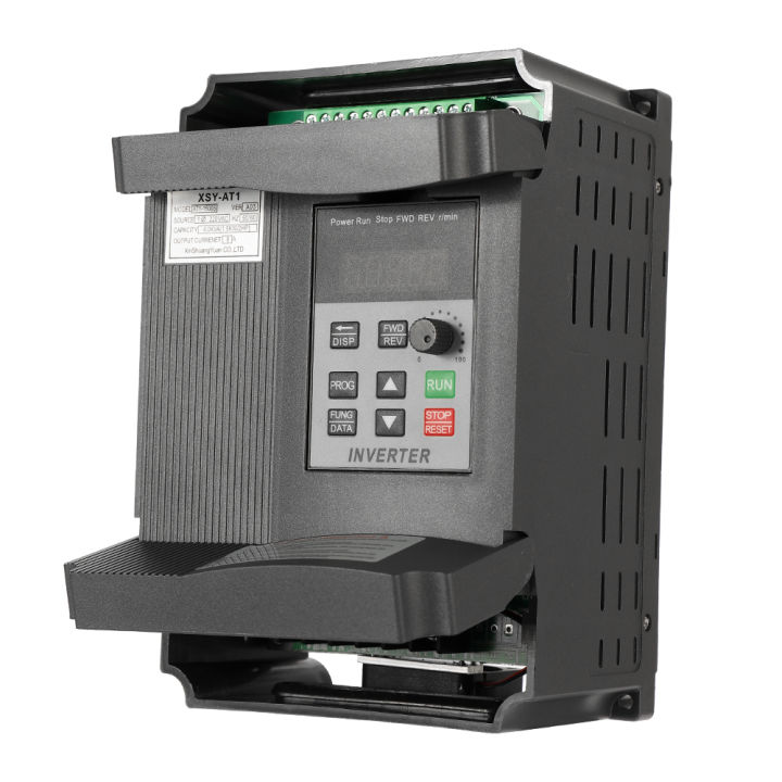 Vfd%20Frequency%20Speed%20Controller%202.2kw%2012a%20220%20V%20Ac%20Motor%20Drive%20Single-Phase%20In%20Three-Phase%20Out%20Variable%20Inverter%20-%20Image%202