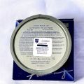 Kryolan professional make up cake Chinese. 