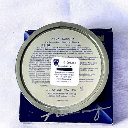 Kryolan%20professional%20make%20up%20cake%20Chinese%20-%20Image%206