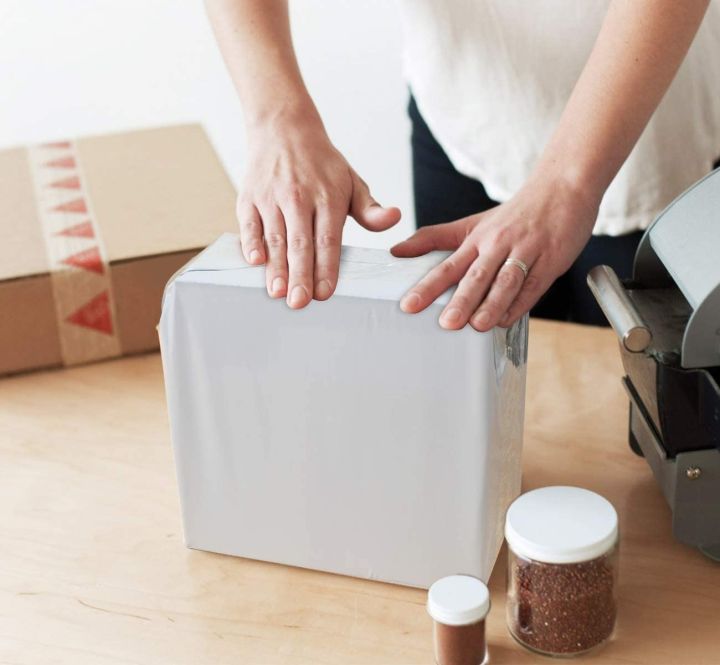 coriyer%20bags%20100pcs%20packing%20bags%20shipping%20bags%20clothes%20shipping%20bags%20Plastic%20Mailer%20Bag%20Shipping%2030-42cm%20Package%20White%20Envelope%20Bag%20Postage%20Poly%20Currier%20Bag%20Packaging%20Bag%20for%20Delivery%20-%20Image%205