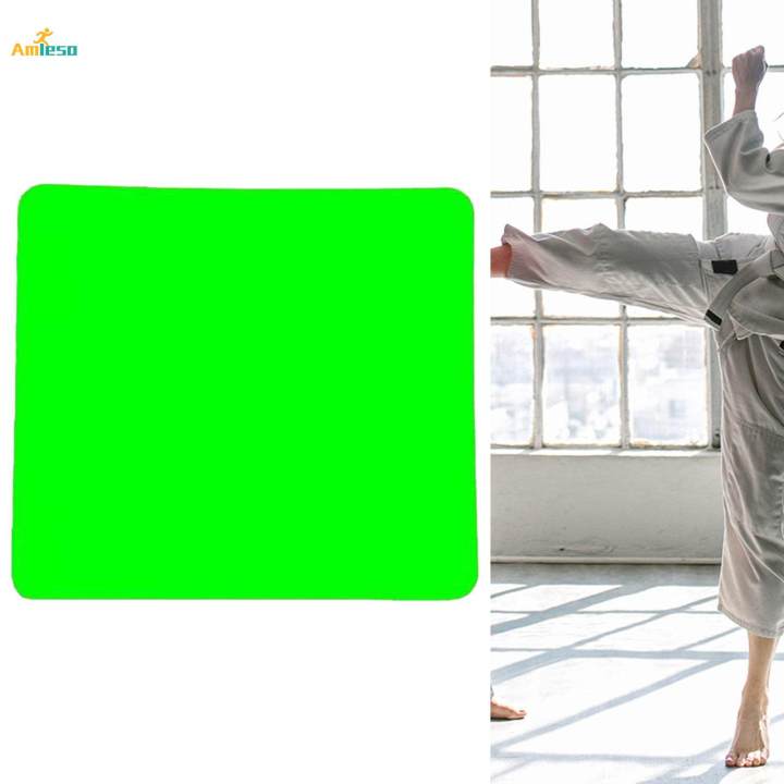 Karate%20Breaking%20Board%20Foldable%20Karate%20Practice%20EVA%20Martial%20Arts%20Break%20Boards%20-%20Image%204