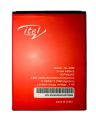 Itel A48 Phone Battery - BL-29BI 3000mAh Replacement Battery. 
